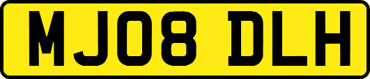 MJ08DLH
