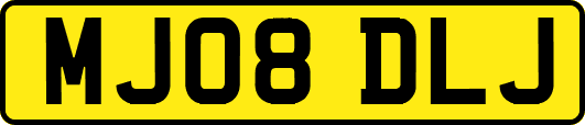 MJ08DLJ