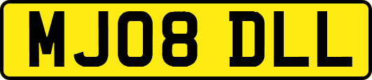 MJ08DLL