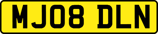 MJ08DLN
