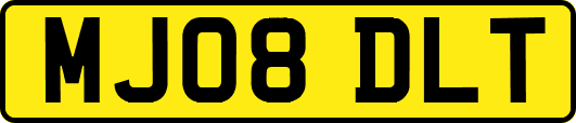 MJ08DLT