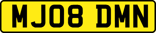 MJ08DMN