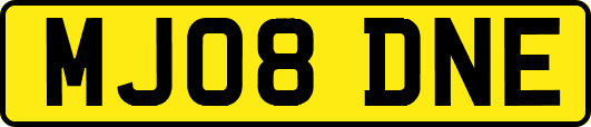 MJ08DNE