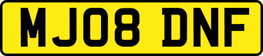 MJ08DNF