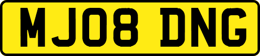 MJ08DNG