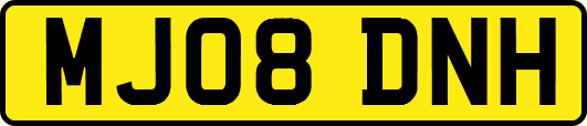 MJ08DNH