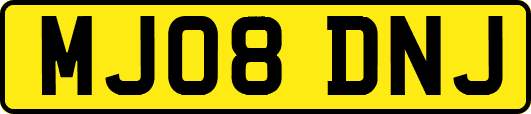 MJ08DNJ
