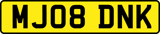 MJ08DNK