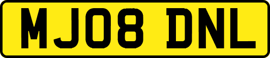 MJ08DNL
