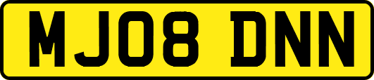 MJ08DNN