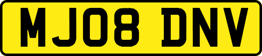 MJ08DNV