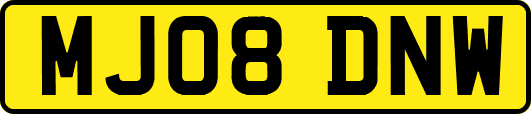 MJ08DNW
