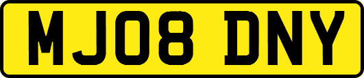 MJ08DNY