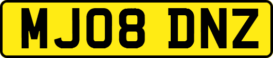 MJ08DNZ