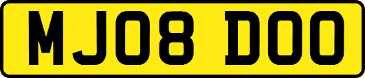 MJ08DOO