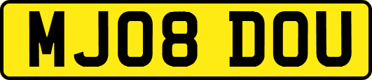 MJ08DOU