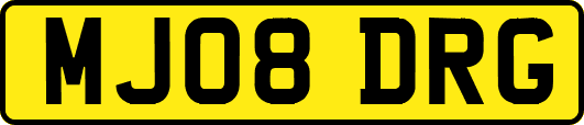 MJ08DRG