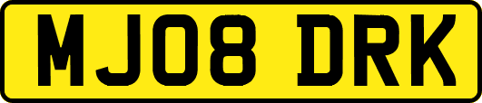 MJ08DRK