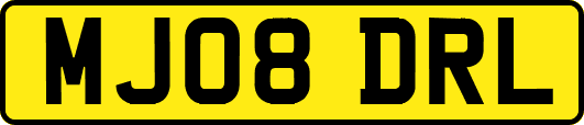 MJ08DRL