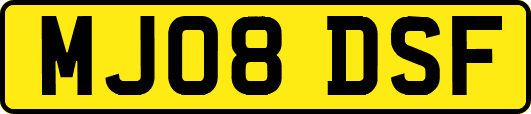 MJ08DSF