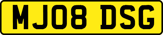 MJ08DSG