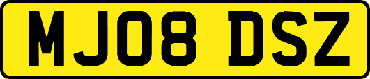 MJ08DSZ