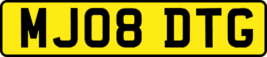 MJ08DTG