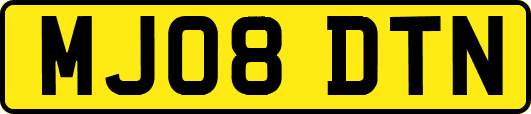 MJ08DTN