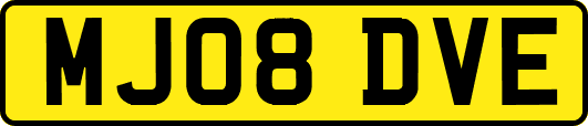 MJ08DVE