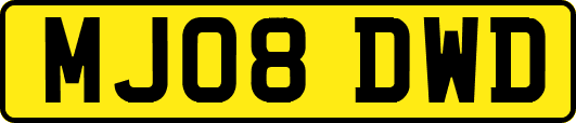 MJ08DWD