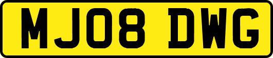 MJ08DWG