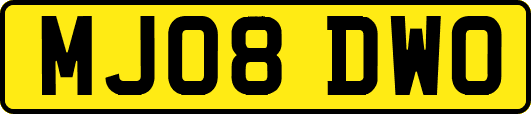MJ08DWO