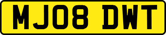 MJ08DWT