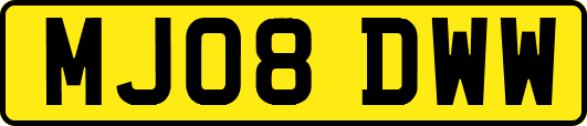 MJ08DWW