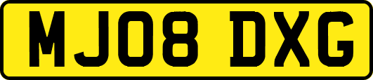 MJ08DXG