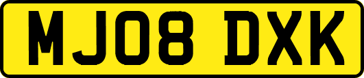 MJ08DXK