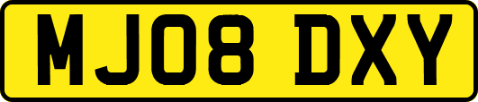 MJ08DXY