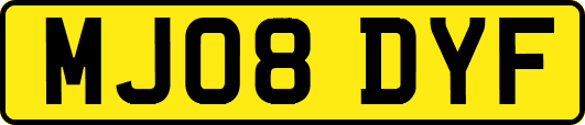 MJ08DYF