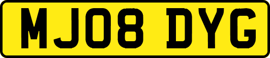 MJ08DYG