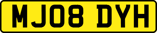 MJ08DYH
