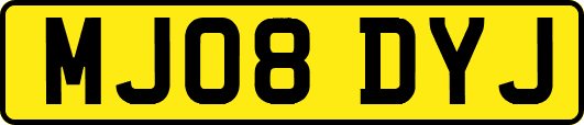 MJ08DYJ