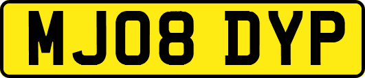 MJ08DYP