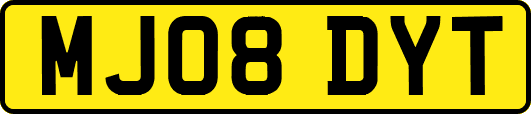 MJ08DYT