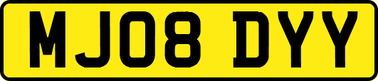 MJ08DYY