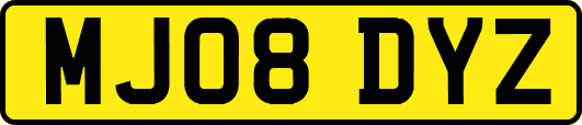 MJ08DYZ