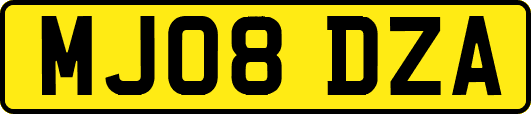 MJ08DZA