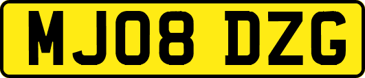 MJ08DZG
