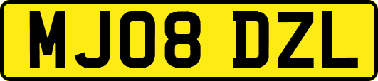 MJ08DZL