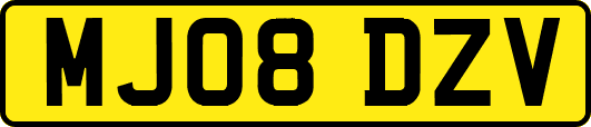 MJ08DZV