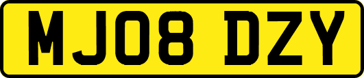 MJ08DZY